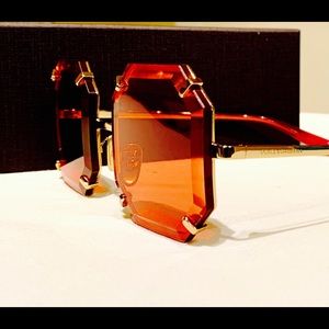 Dolce&Gabbana sunglasses